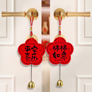 2026�¿��R���T���֒�������^��Շ��������ø��֒�������b�Ʒ