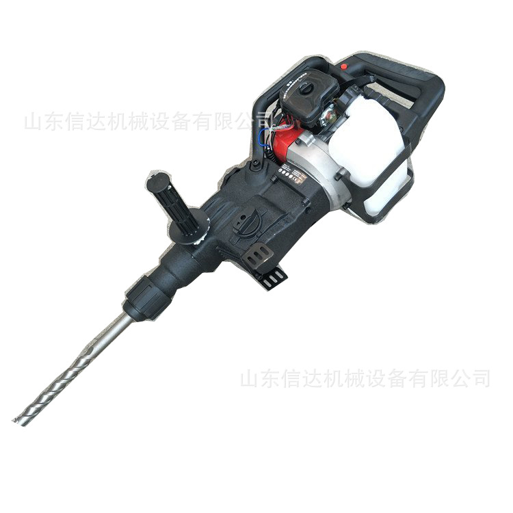 液压破碎镐 混凝土液压破碎镐 多功能液压破碎镐液压破碎镐材质