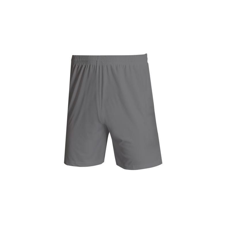 Dragon Boat Race Pantalones de baloncesto Pantalones de secado rápido Bolsos dobles Azul real Negro Rojo Blanco Ropa para niños Pantalones de fútbol al por mayor
