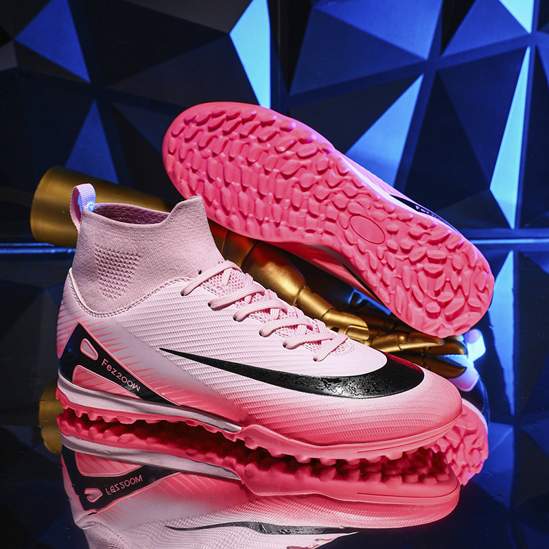 1688 высокий порошок для разбитого цветения вишни для ногтей