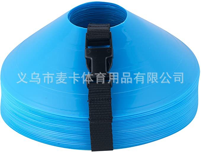 블루 + 스트랩 50g 18 g