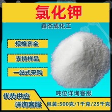 �Ȼ�� ���ʯ�͹��I�����z���I ˮ�a�Bֳ�Ԫ����250����