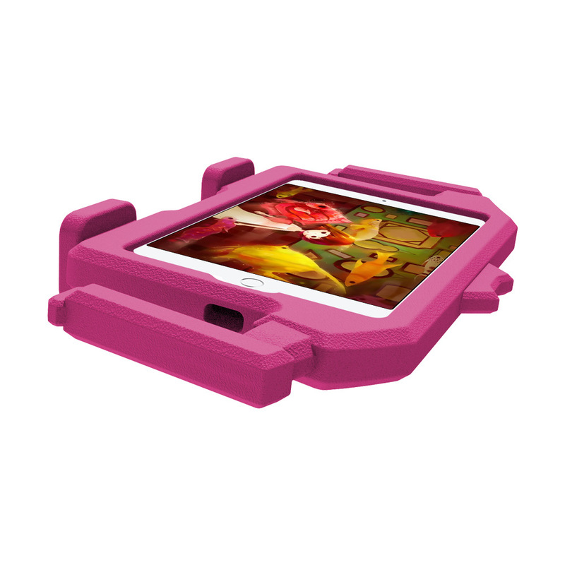 Suitable for Honor Pad X9/Honor X8 Pro 11.5 Cartoon Tablet Protective Cover Haibao Spot