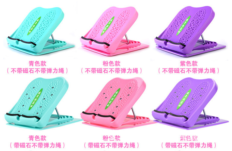 O1CN011ICvHB1tBlBnXbyRe_!!9514