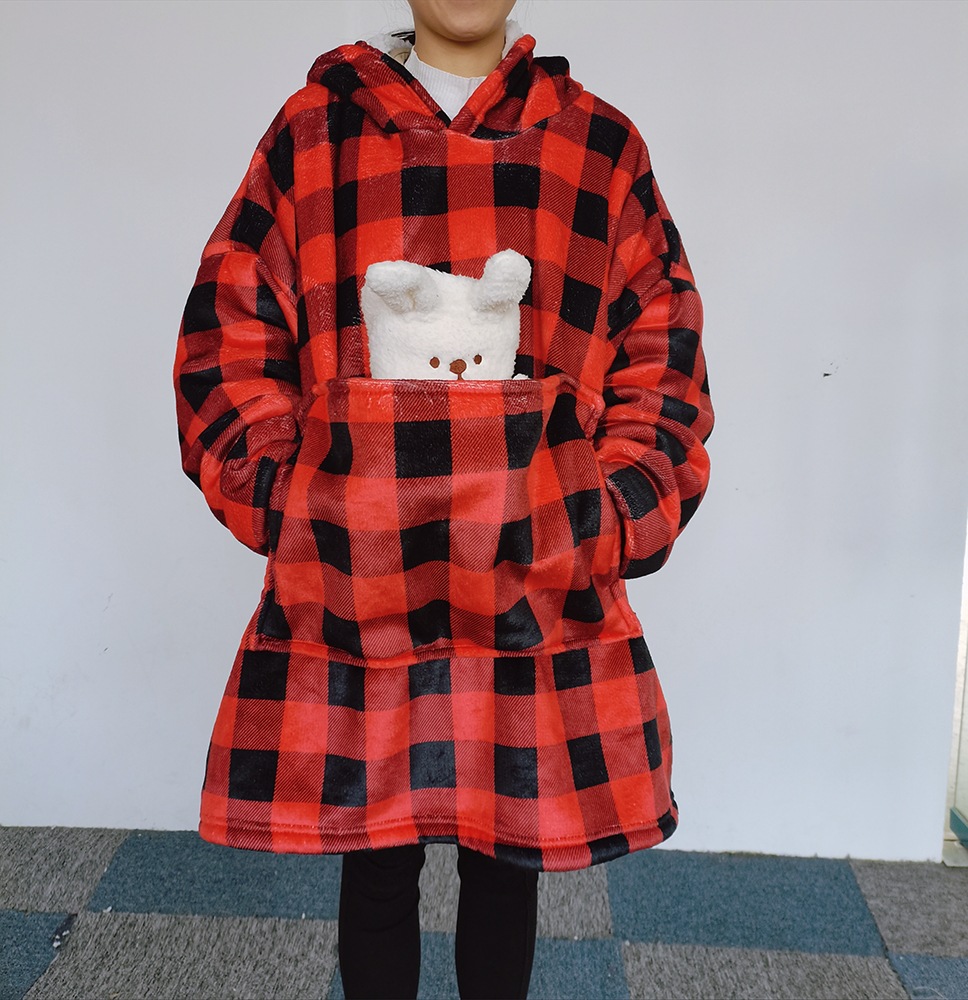 微信图片_20211022115105