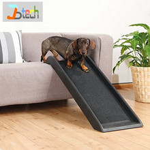 ܇�d���������҃ȑ���ɳ�l�������µ������������݁��R�d���N