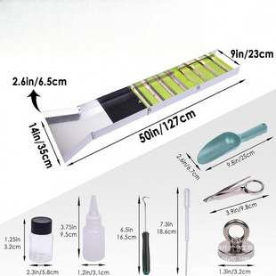 ������������z�Խ��Խ�����Խ�o����x��۹���