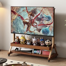 ��ľ���Ƅ��ҕ�C���͏d����2025�¿�С������؃��݆�ҕ֧��