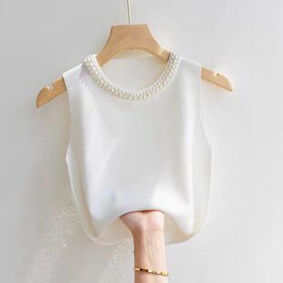 �������İ�ɫ���o������2025���¿�A�I�������b�ȴ�r�К��|