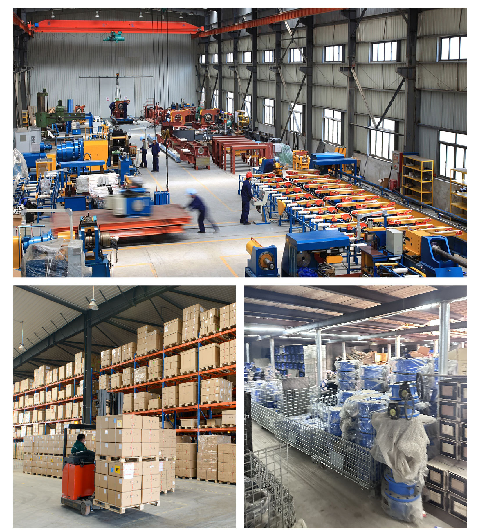 Dry powder fire extinguisher for home, car, and shop use, small portable fire extinguisher, hand-held fire fighting equipment, dry powder fire extinguisher