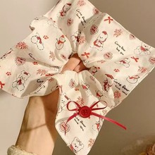 ���m���tɫ�����Y�ٽz���c�lȦŮ�߼��д�̖�������^�l�K�^���