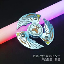 �羳����ָ�����ݜp���≺���D�lйС�����ָ��ָ����С�YƷ���l