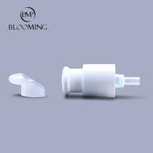 �S�ҬF؛�ɶ� ��18���A�澫�ͱ÷۱�24/410���yƷ���F��Һ��