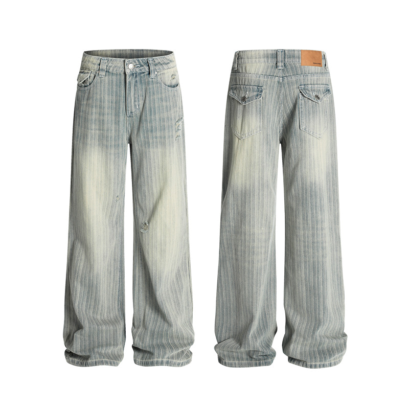 hmqViviiyNSAyin9WuaQt/orEkKrbZ+9r8p1