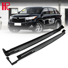 �m��2015��2021��h�m�_�_̤�����ײ��܇��܇���b��̤��S�����l