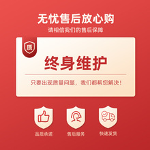 ✅实力工厂卧室整体衣柜 全铝家居家具简约铝合金组装家用全屋衣