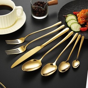 �Wʽ304���P䓵����׼Ӻ��R�撁��;߽�ɫ�Ƶ���Ʒ����ţ�ŵ���