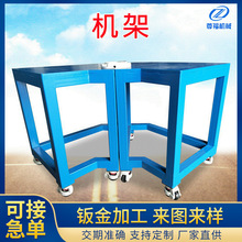 �����Ͳę��k��ӹ����֧���k��댧�w�⚤�k��ӹ�늱����k��