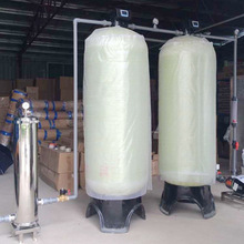 ɽ^ˮǰÃˮO6T/Hiɰ^V̿^VȥFPζ