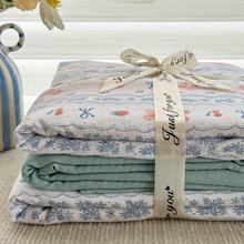 A�ĸ�뼉�����p�Ӽ�������Ʒ�ļ���ȫ�޴��α��׌W������������4