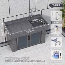 ϴ�������ͥԺ����ϴ�³�һ�w̨����Ȼ�������̨�e���Խ���ˮ��