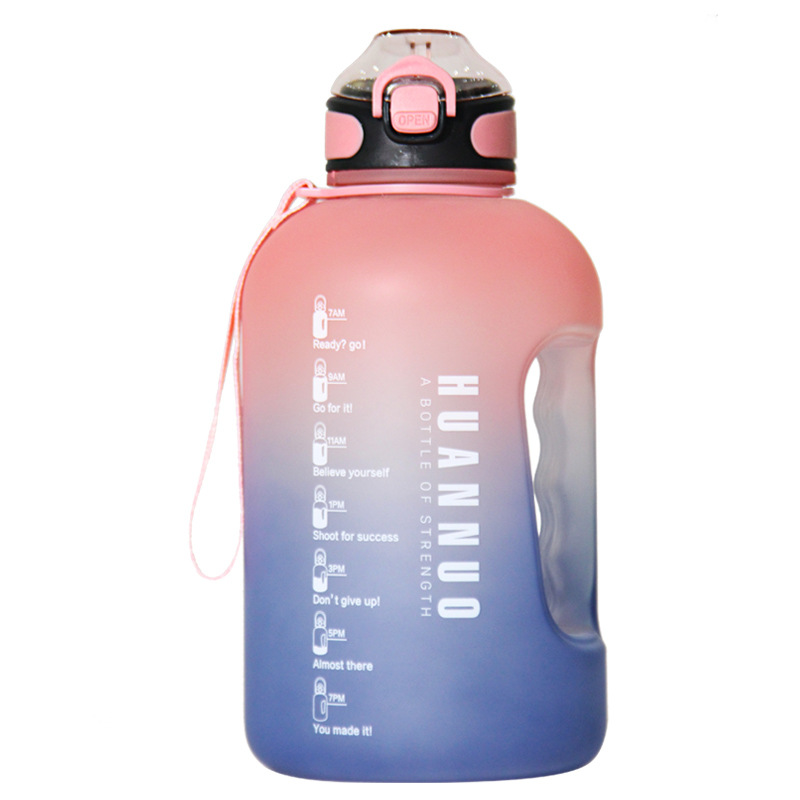 微信图片_20220415101503