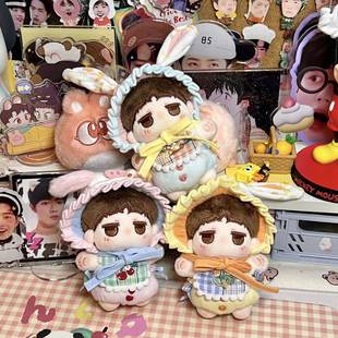 10cm�޻������簲�������簲С�������¿ɐ�����10cm���ޓQ�����b