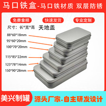 �F؛�R���F.ȫ�_��.���_��.���κ�.����U�P��.�ռ{��.ͨ�ð��b