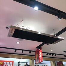 �h�t��늟�Ļ늼ӟ����LĻ�٤�ӟ����ߜ�ݗ����T������ȡů��