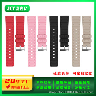 Դ�^�S�Ҽ�ɫ���z�펧�h���o��ζtpuͨ���������ֱ��펧
