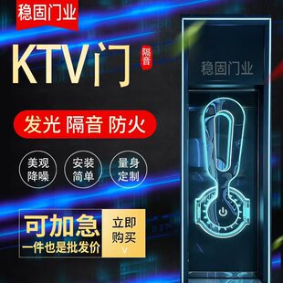 KTV�����T�ưɰ����T�錢���T���������T��ԡ�Tҹ����ϴԡ�����T