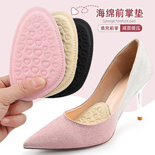 ���dǰ�Ɖ|��ܛ͸���[�ΰ�a�|�����p��ĦŮ�߸�Ь�_�Ɖ|