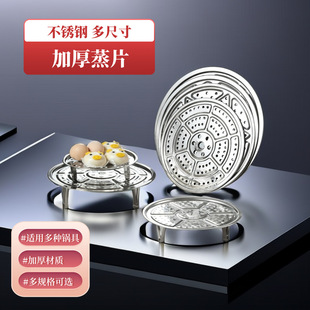 ���P����P��ϸ�ˮ�������\Ƭ����̖��Ƭ����偸�����������