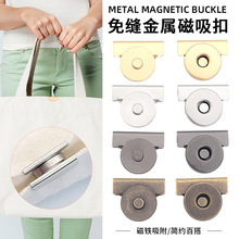 �������ٴ����۰������������p�̶���Ƥ���������۴��F���Ӱ���