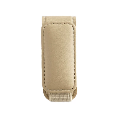 Car Glasses Clip/Bill Clip – glasses clip