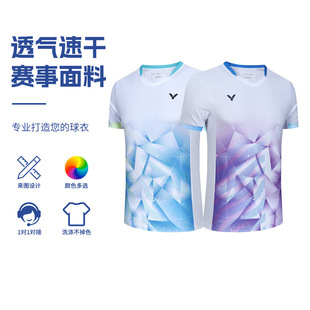 ������ë����¿���Ů�ٸɾW���������Ů��ͯ����W����ِ꠷�