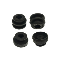 74172-TLA-A01+74173-5PA-A01 �m��2018-2022��CR-V ���������_�z