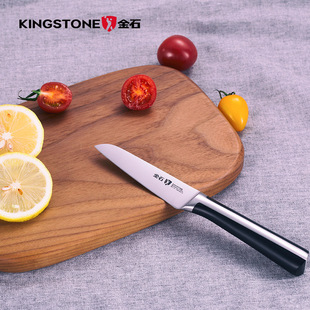 ���P䓸ߙn���ö๦��ˮ�����N������Ƥ���N������ˮ���Ϲ�������