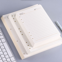 A5/6�׻�퓼���Q��о�M���հ׿ɲ�жB5/9�׻�퓱���о�ɶ�