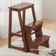 SֱNݵʶ๦܃ӼۯB҃ľݵ