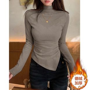 �½q�����Ů����I�ȴ��ﶬ�¿Ҏ�t���������L��t����������