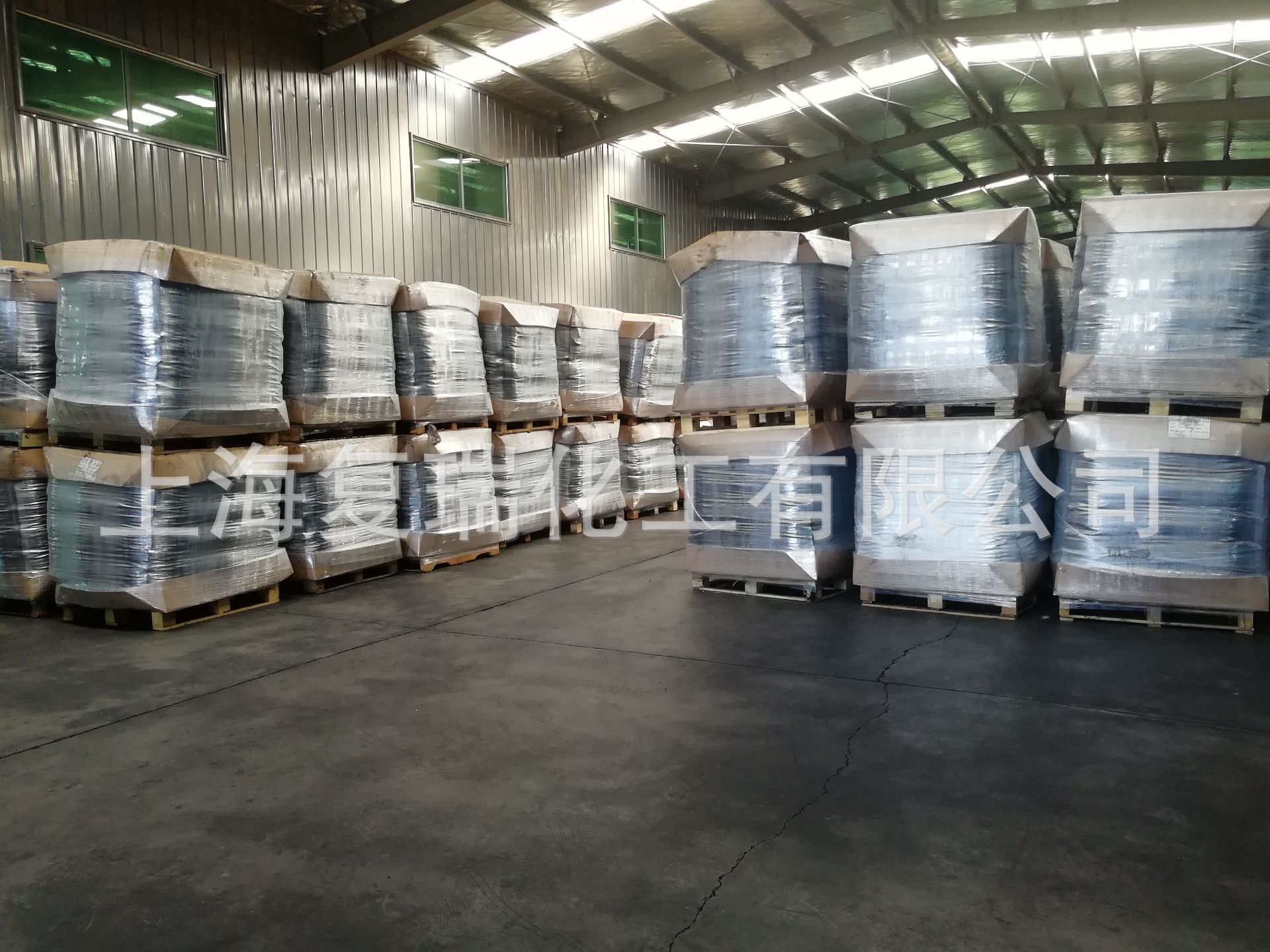 郑州电缆料炭黑 巩义PVC电缆料用色素炭黑光滑无颗粒13569004301