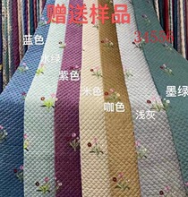 ѩ�᠖�����W�p ����ɳ�l�� ���� ɳ�l�|���׿��|���ϏS��ֱ�I