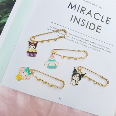 IMG_20210819_133457_mh16293519