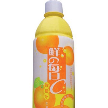 供应长乐庆典气模长乐广告气模长乐开业气模长乐卡通气模人