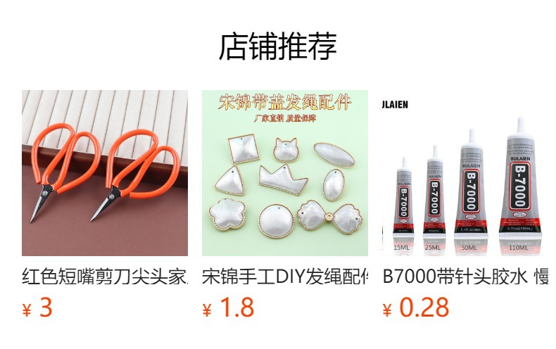 h2uTiviiztSHn2aJjQ1VWrF7OeSaoZ9mR3MI