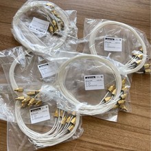 �¹�ԭװ ZIEHL ��� ������K302109  KS80G3 (M6)  Screw-in PTC
