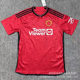 Premier League Vintage Jersey 2425 Chelsea Football Jersey Arsenal Manchester City Football Jersey Tottenham Liverpool Home