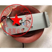 00171602 00176743 00-176-743库卡机器人控制柜扇热器C4风扇