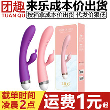 혷ӿۿ۰10lӰĦAVoypŮοƷ